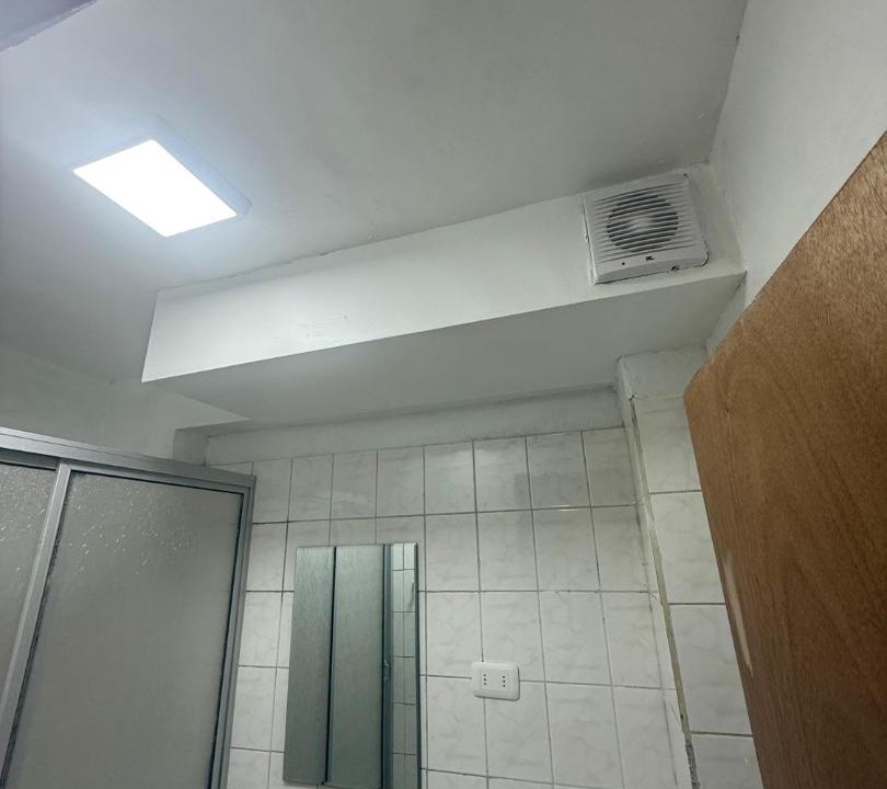 Photo of Bathroom in Arica