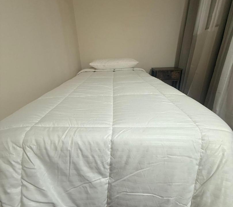 Photo of Bedroom in Arica