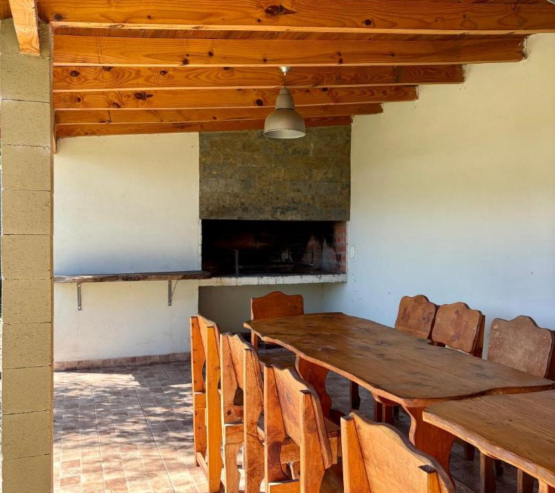 Photo of Others in Santa Rosa de Calamuchita