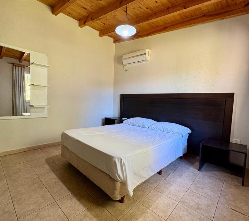 Photo of Bedroom in Santa Rosa de Calamuchita