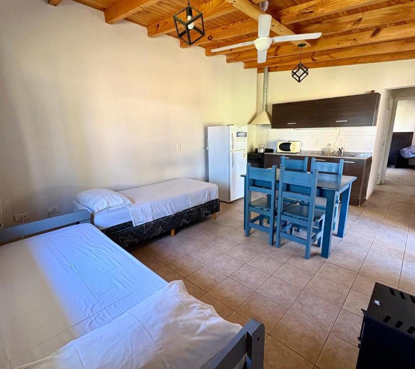 Photo of Bedroom in Santa Rosa de Calamuchita