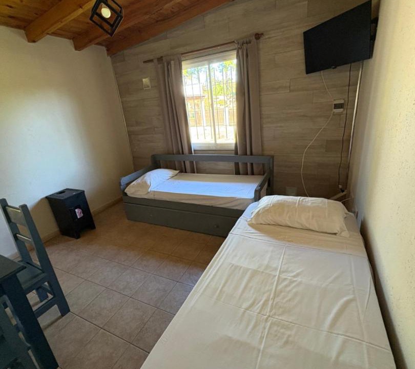 Photo of Bedroom in Santa Rosa de Calamuchita