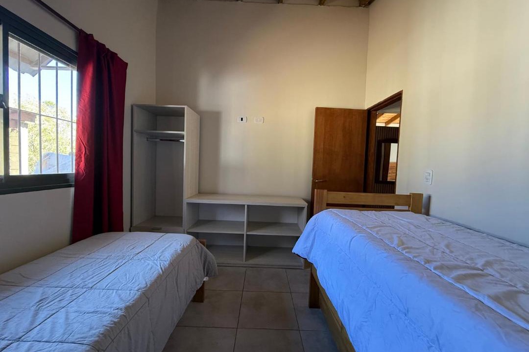 Photo of Bedroom in Santa Rosa de Calamuchita