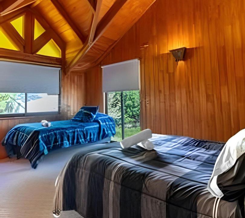 Photo of Others in Pucon