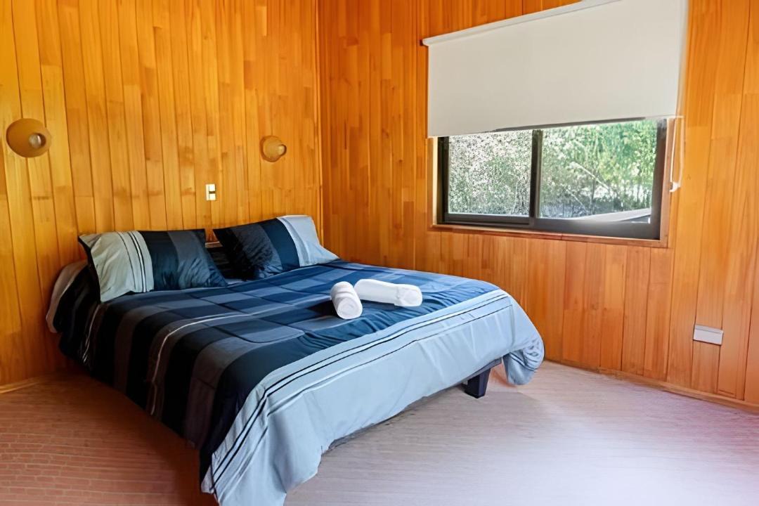 Photo of Others in Pucon