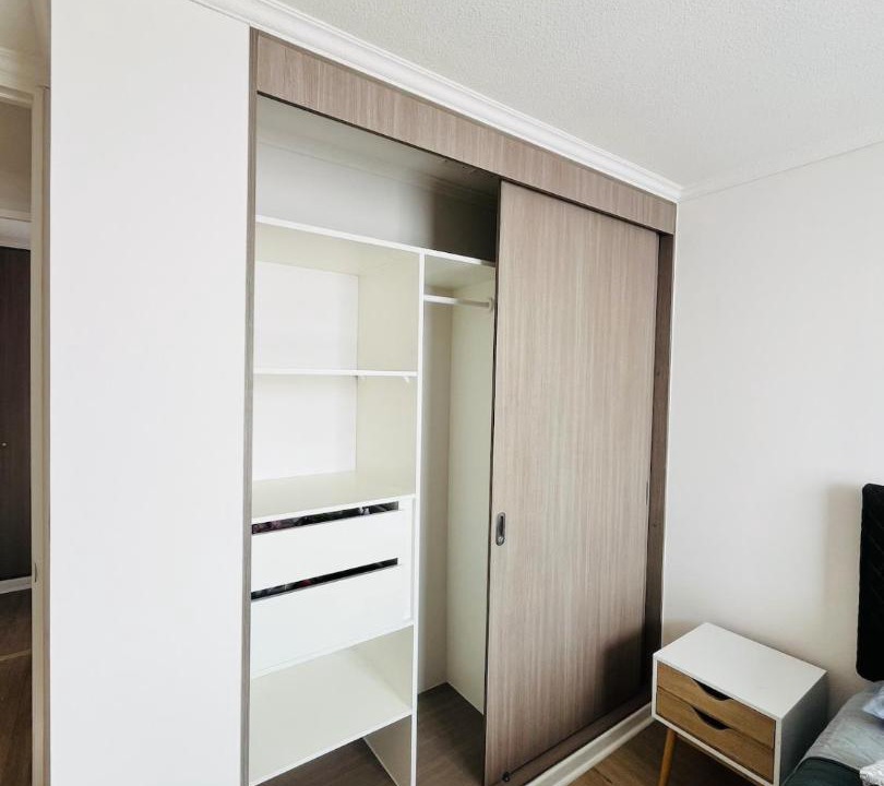 Photo of Bedroom in Nunoa