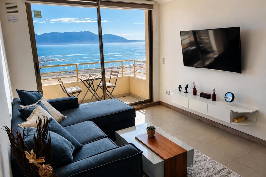 Photo of Others in Antofagasta