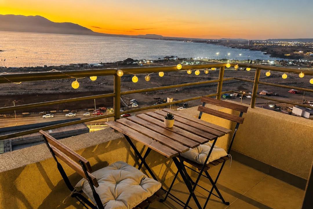 Photo of Others in Antofagasta