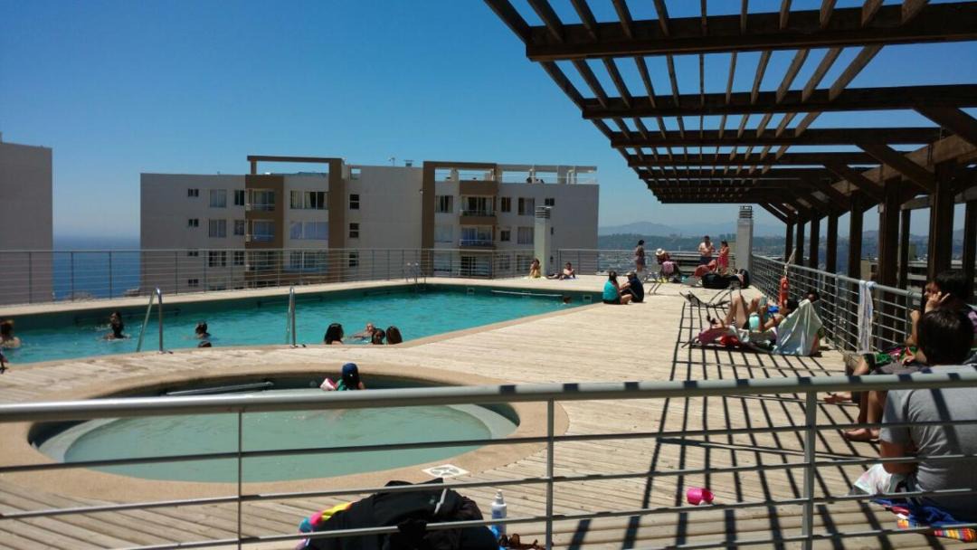Photo of Others in Placeres