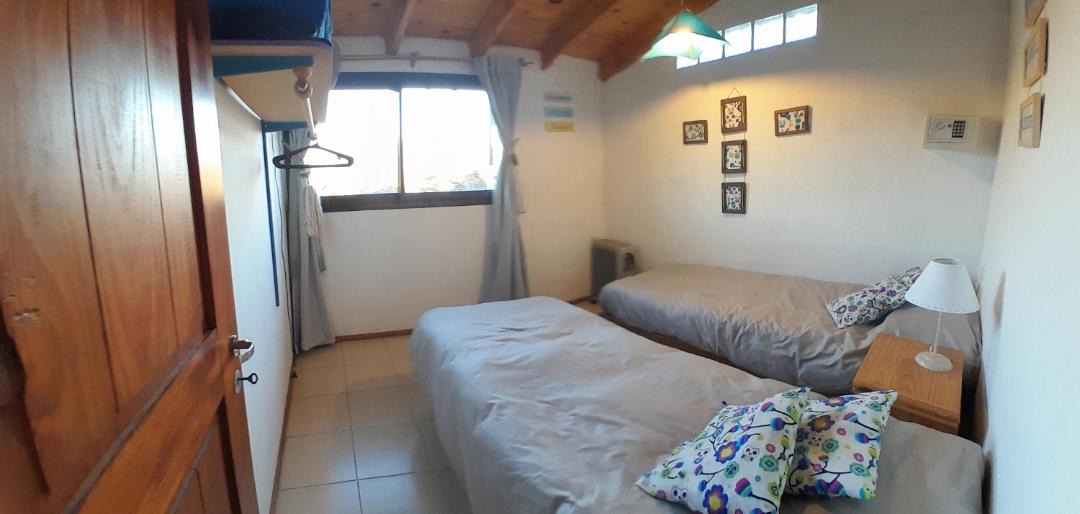 Photo of Others in Huerta Grande