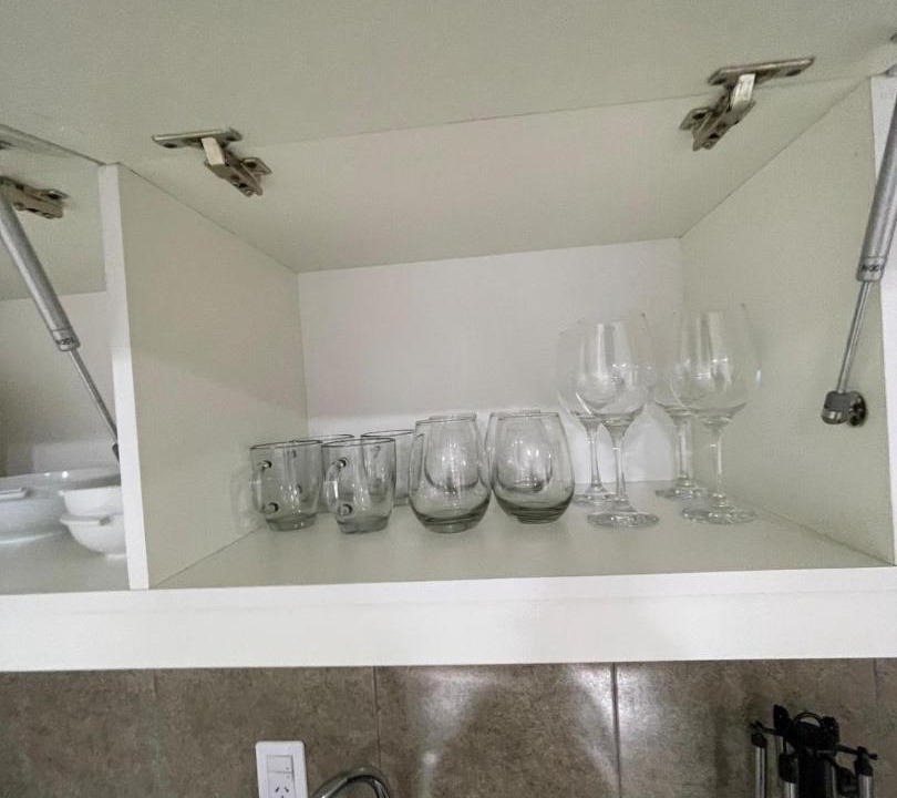 Photo of Kitchen in Apostoles