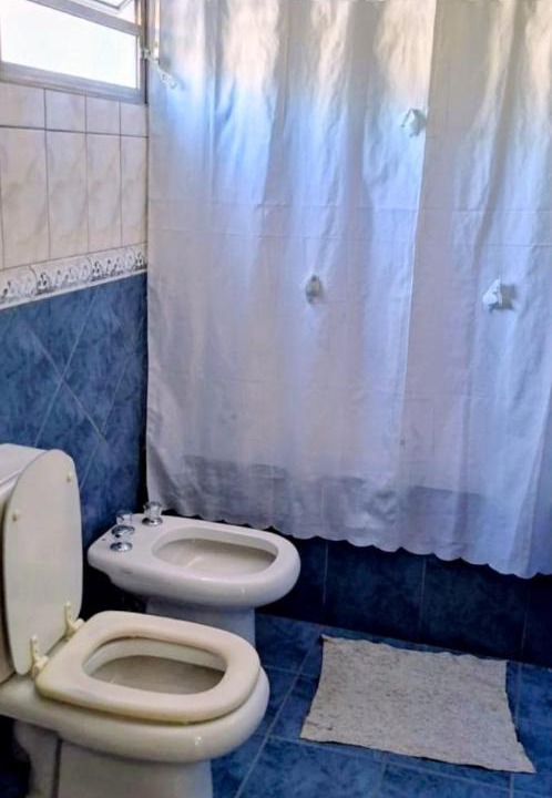 Photo of Bathroom in Cipolletti