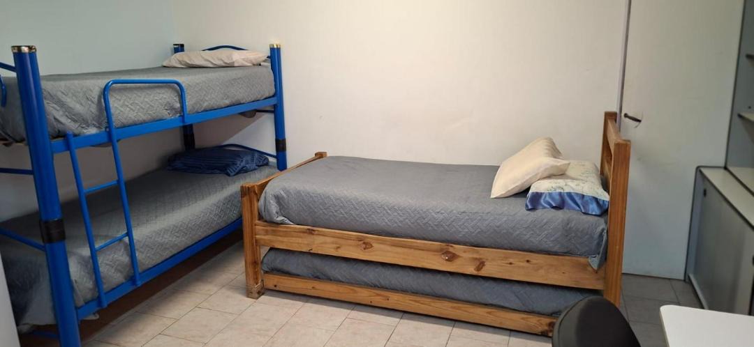 Photo of Bedroom in Cipolletti