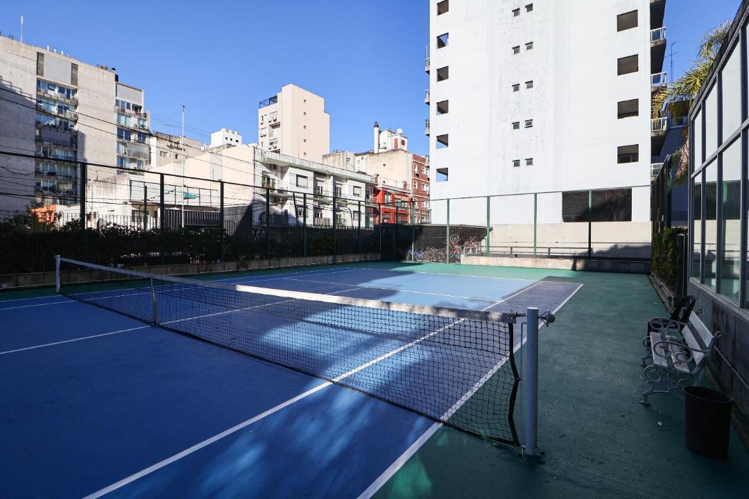 Photo of Others in Olivos