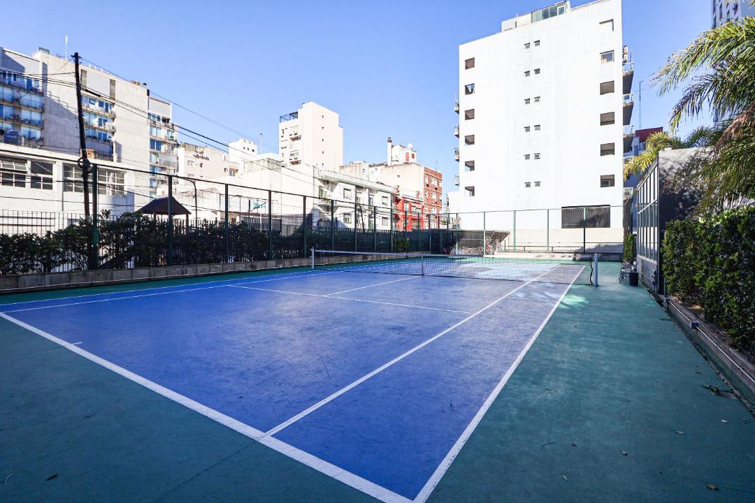 Photo of Others in Olivos