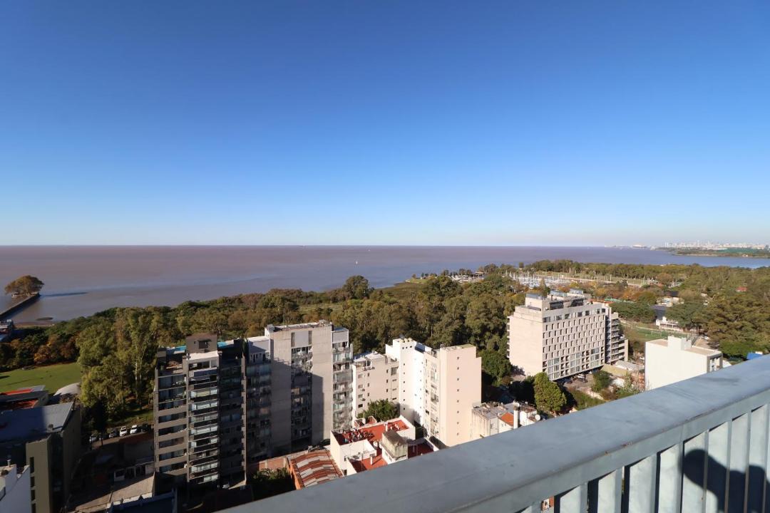 Photo of Others in Olivos