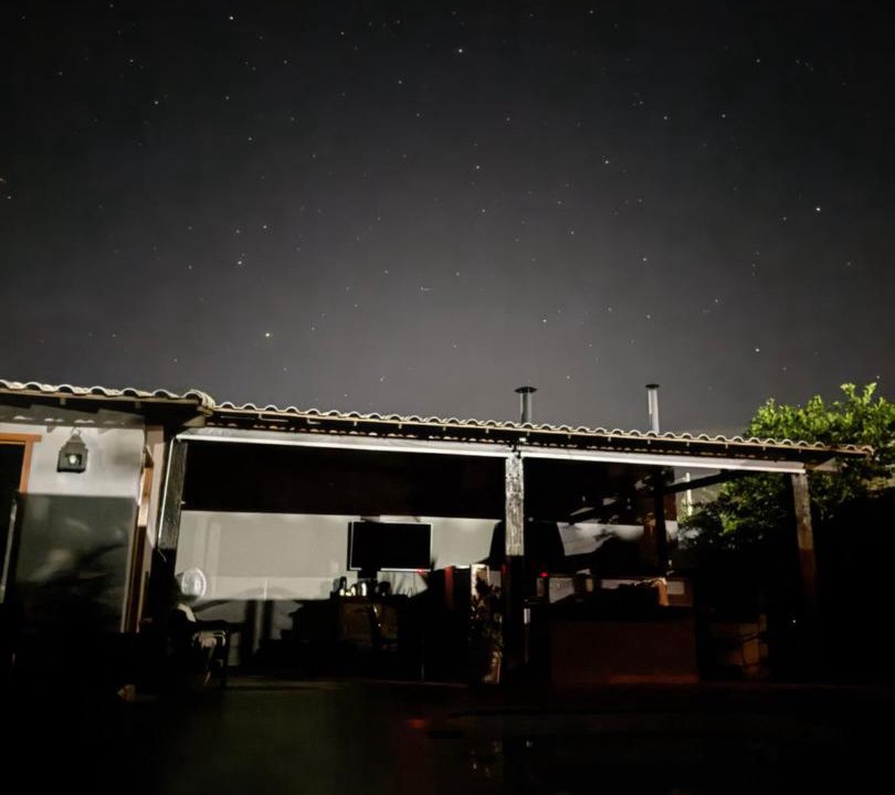 Photo of Others in Petropolis