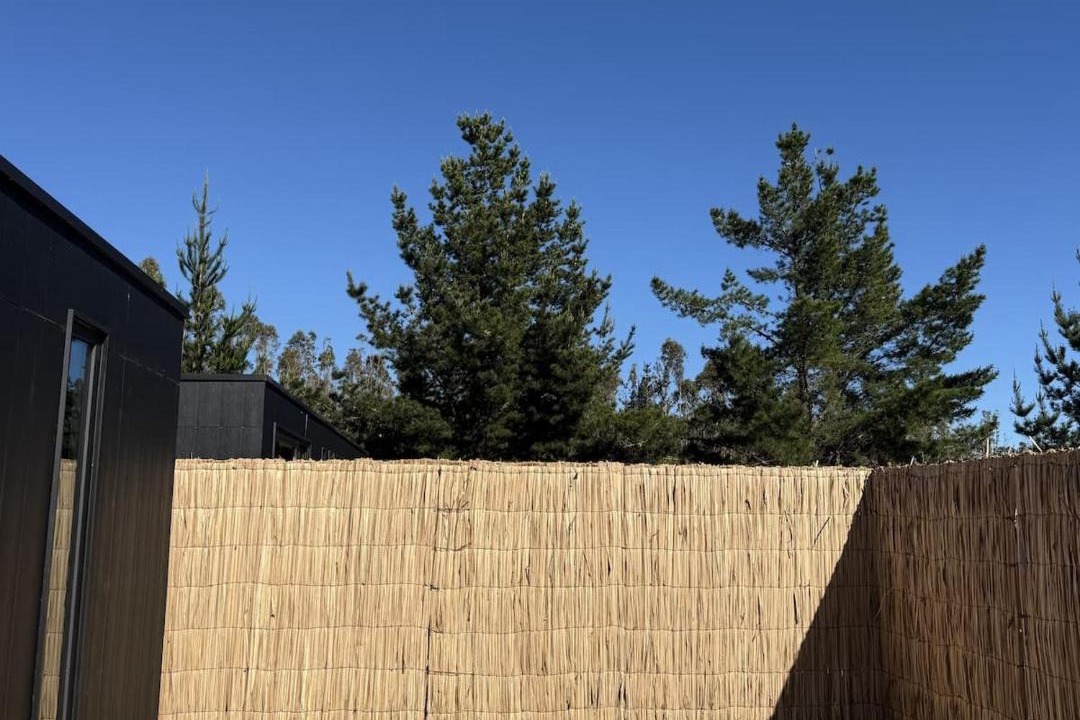 Photo of Others in Puertecillo