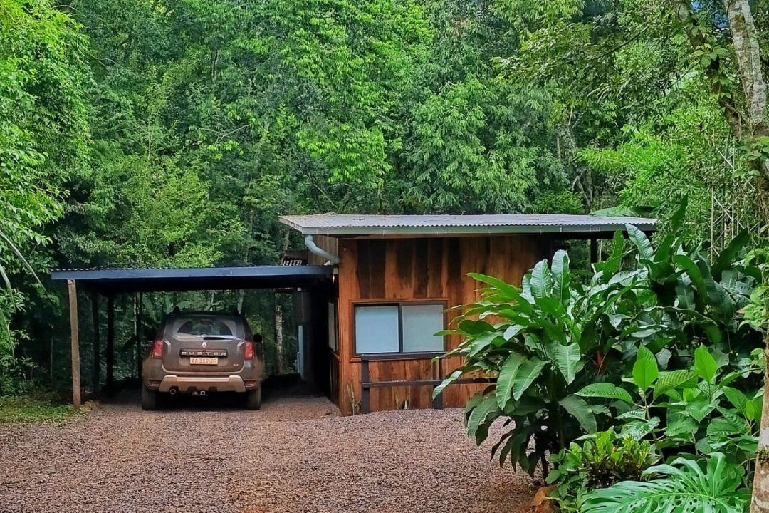 Photo of Others in El Soberbio