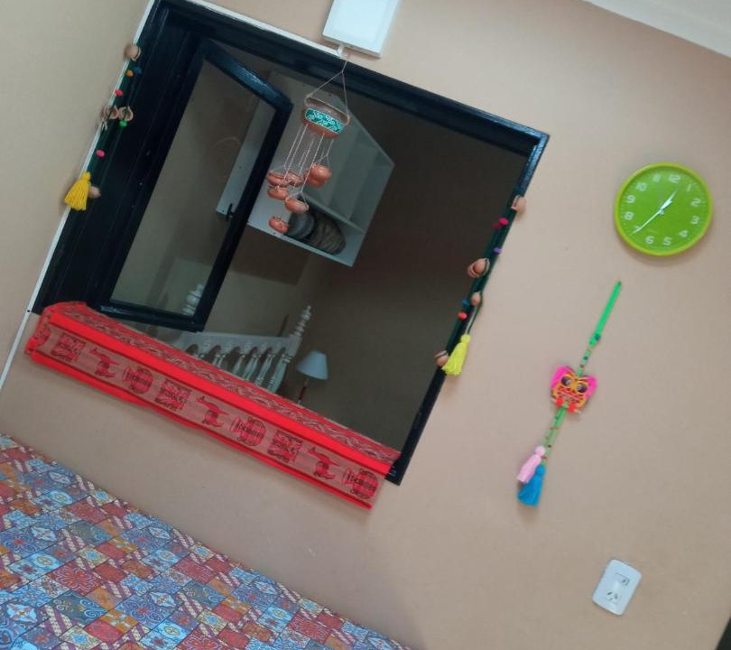 Photo of Bedroom in Salta
