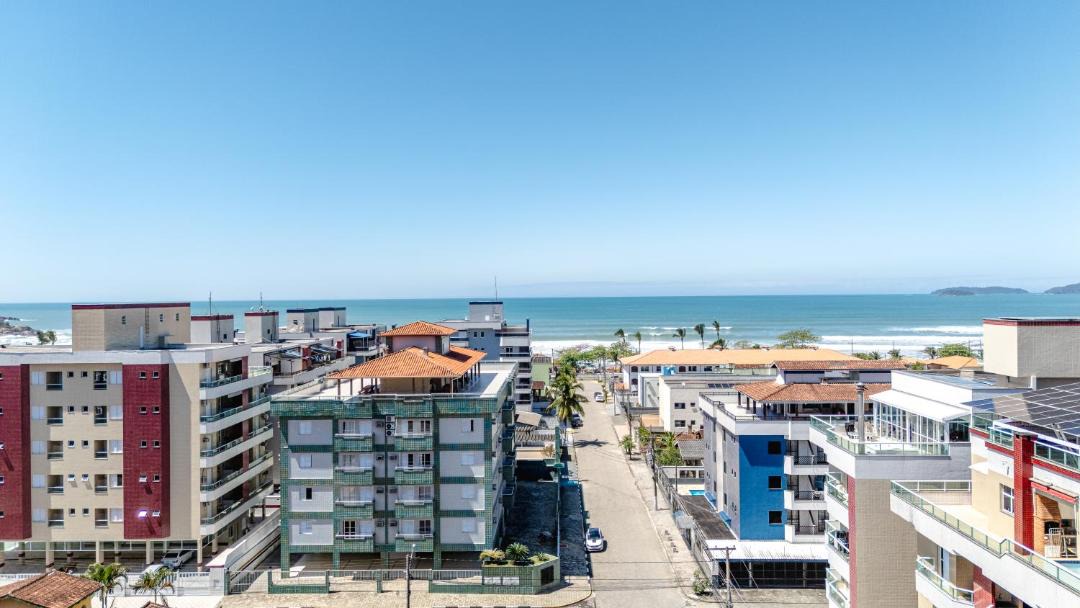 Photo of Others in Praia Grande