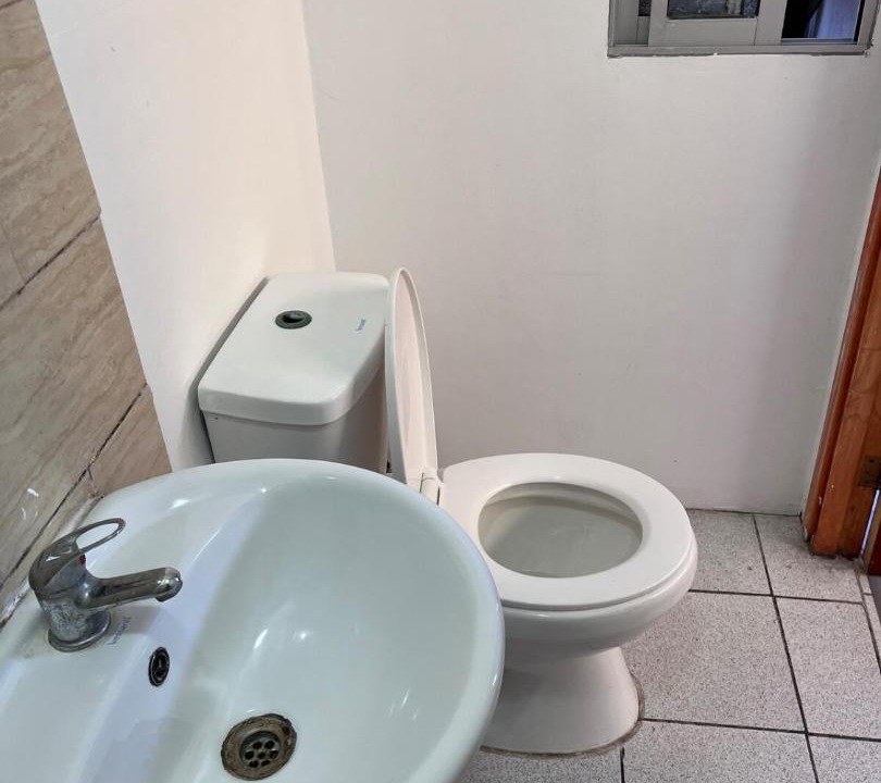 Photo of Bathroom in Placeres