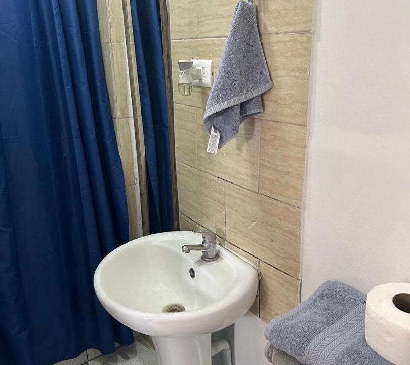Photo of Bathroom in Placeres