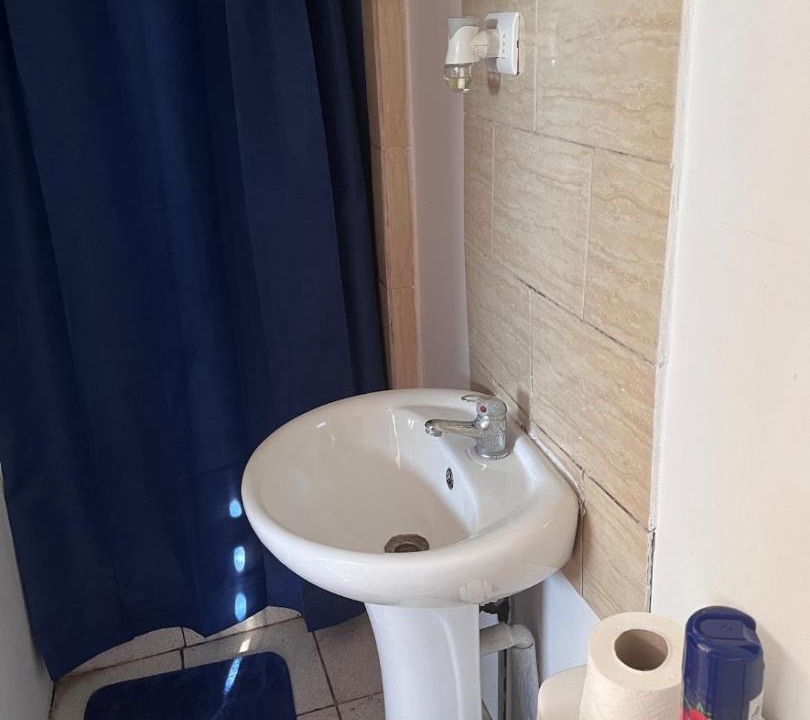 Photo of Bathroom in Placeres