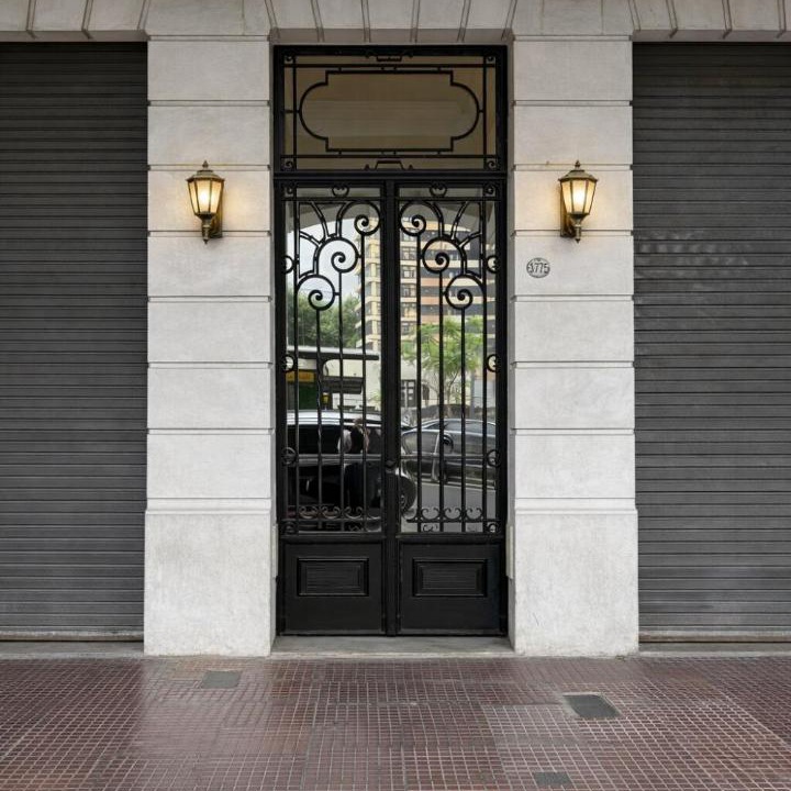 Photo of Others in San Telmo