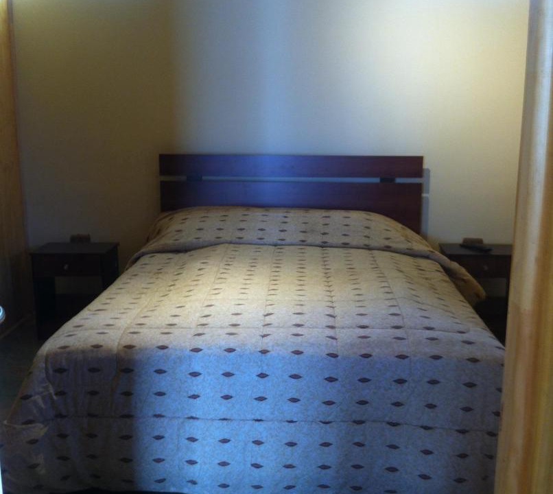 Photo of Bedroom in Mirasol