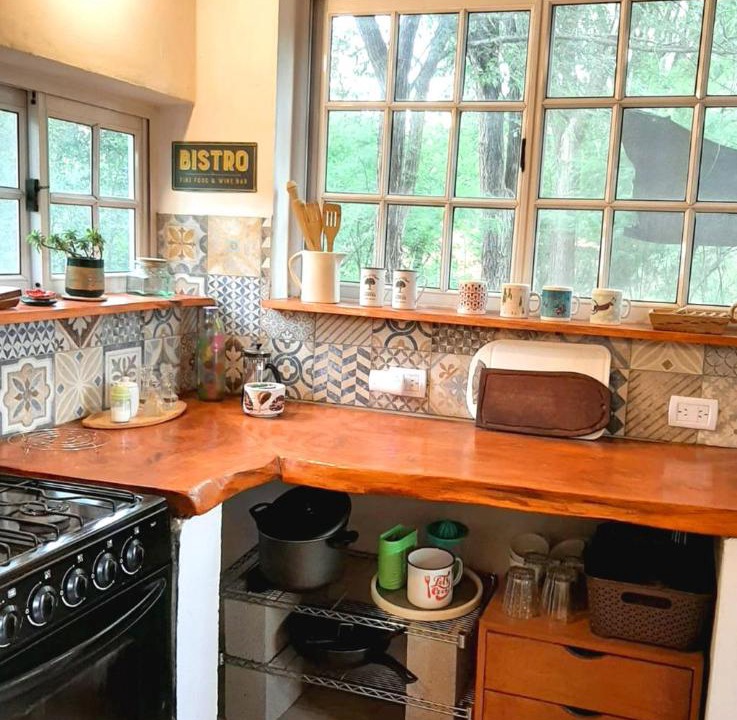 Photo of Others in San Esteban