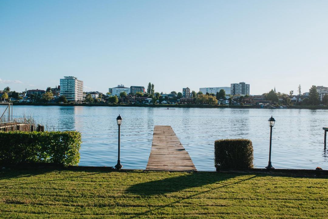 Photo of Others in Valdivia