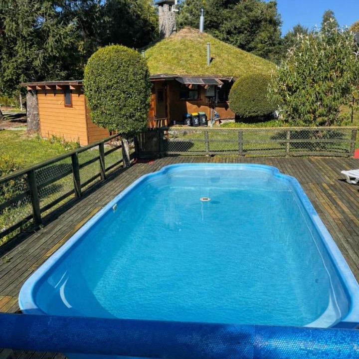 Photo of Others in Villarrica