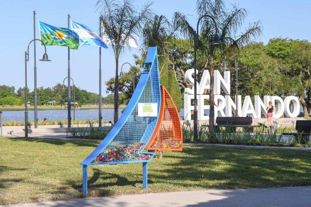 Photo of Others in San Fernando