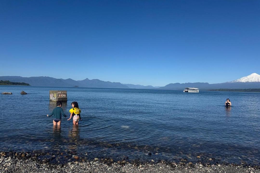 Photo of Others in Villarrica