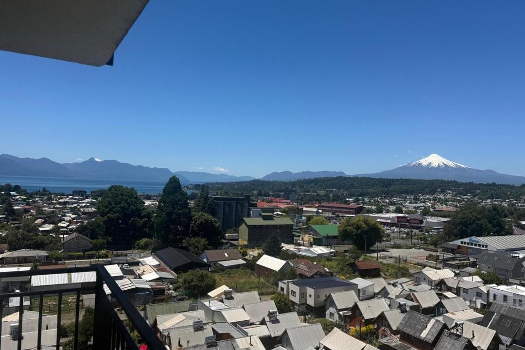 Photo of Others in Villarrica