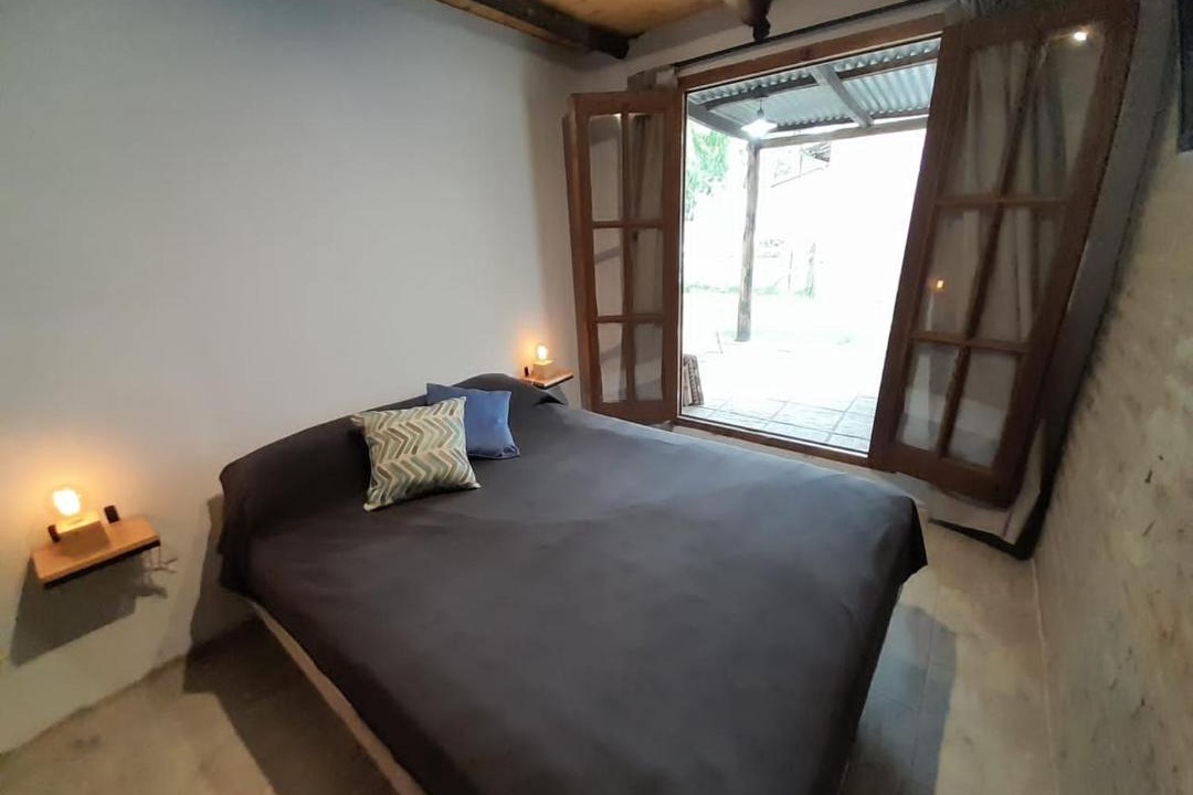 Photo of Bedroom in General Las Heras