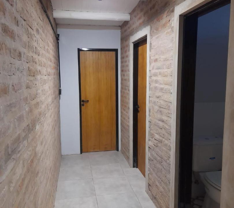 Photo of Bathroom in General Las Heras