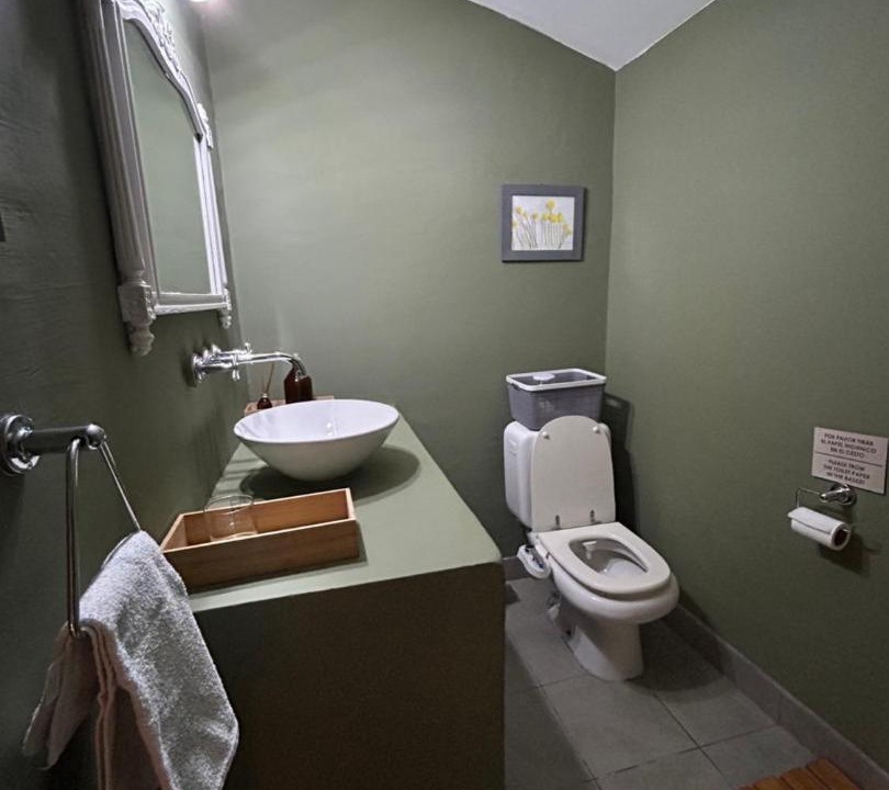Photo of Others in Ugarteche