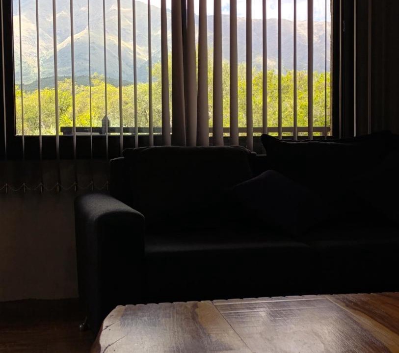 Photo of Others in San Javier Department