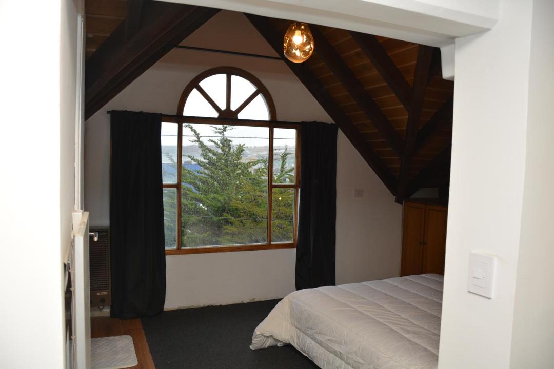 Photo of Bedroom in Province of Tierra del Fuego