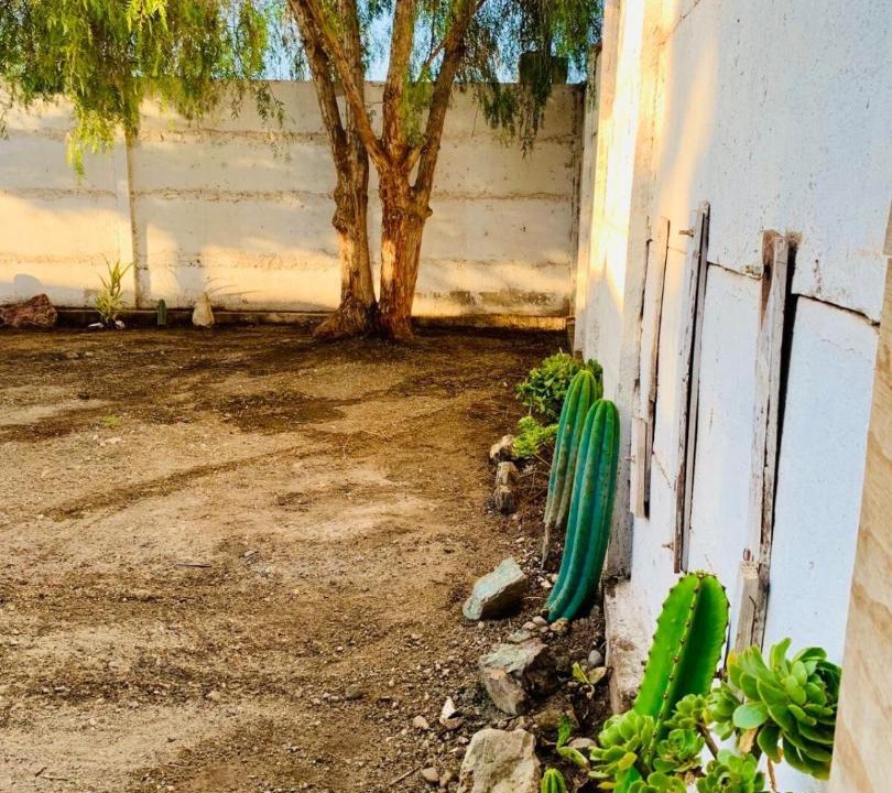 Photo of Others in Ovalle