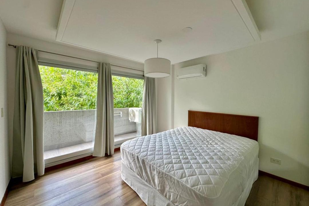 Photo of Bedroom in Centro