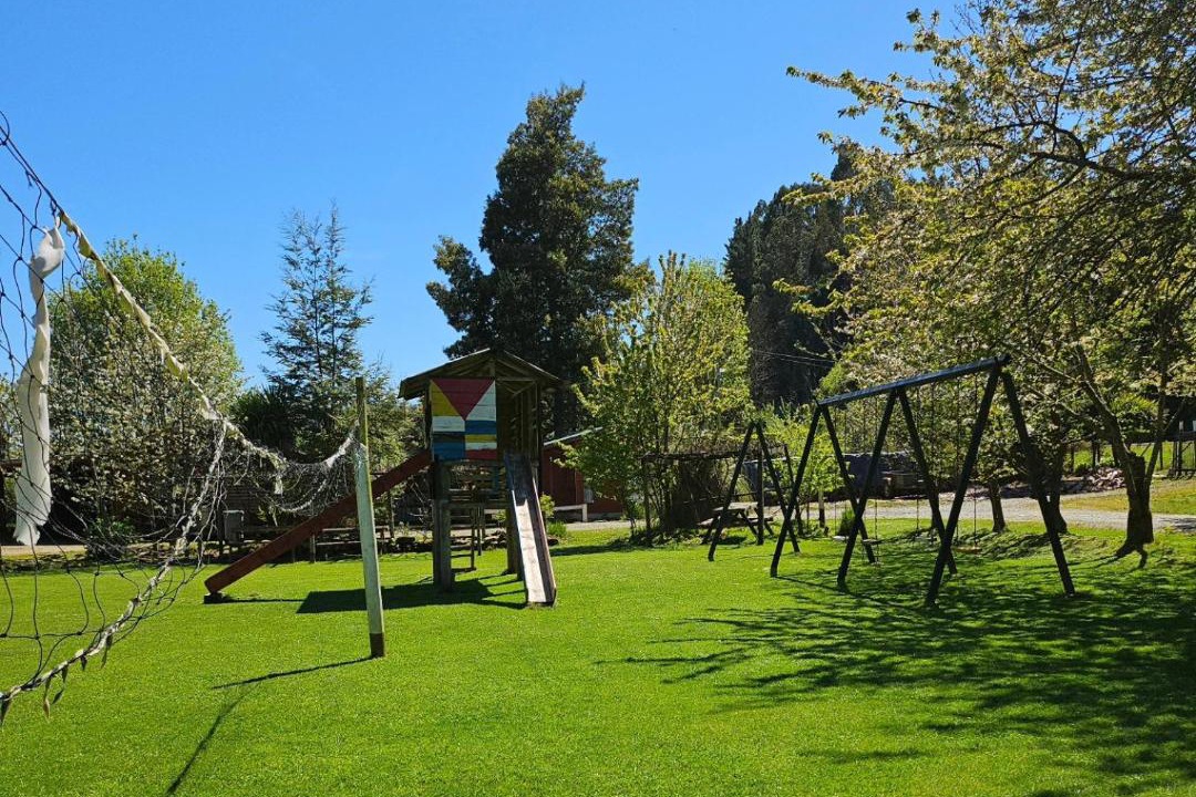 Photo of Others in Valdivia