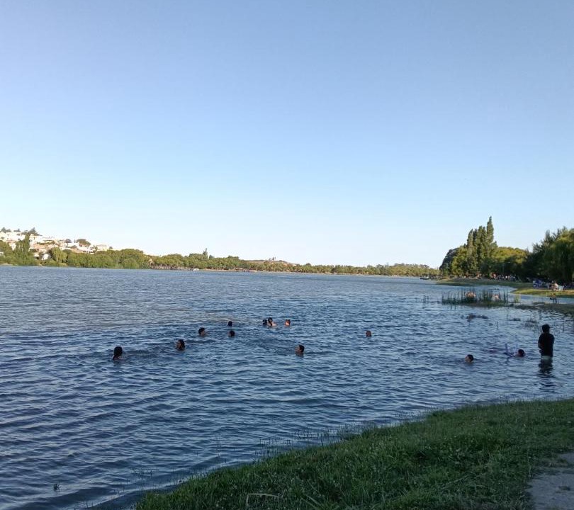 Photo of Others in Province of Rio Negro