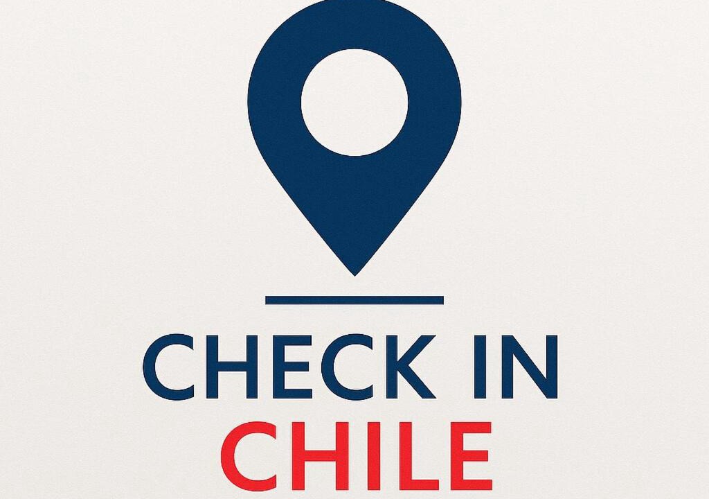 Photo of Others in Downtown Santiago