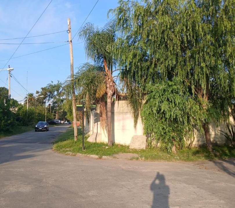 Photo of Others in General San Martin