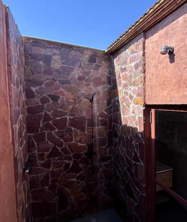 Photo of Others in San Pedro de Atacama
