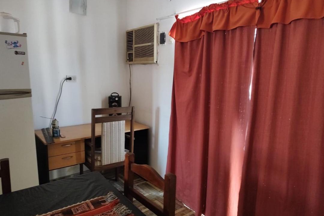Photo of Bedroom in Neuquen
