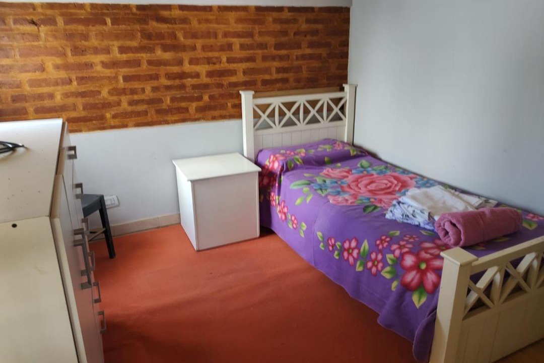Photo of Bedroom in Neuquen